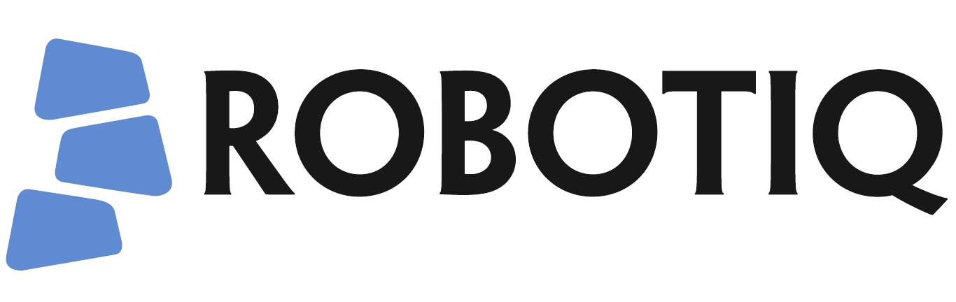 Robotiq-logo