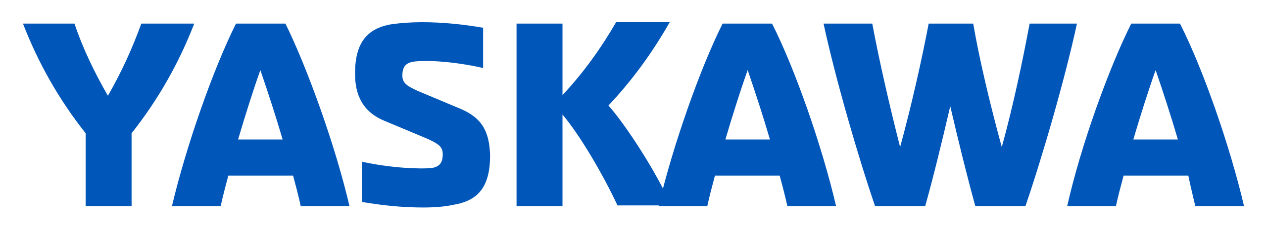 Yaskawa_logo