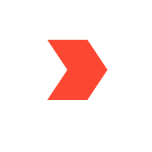 icon-orange-chevron-arrow