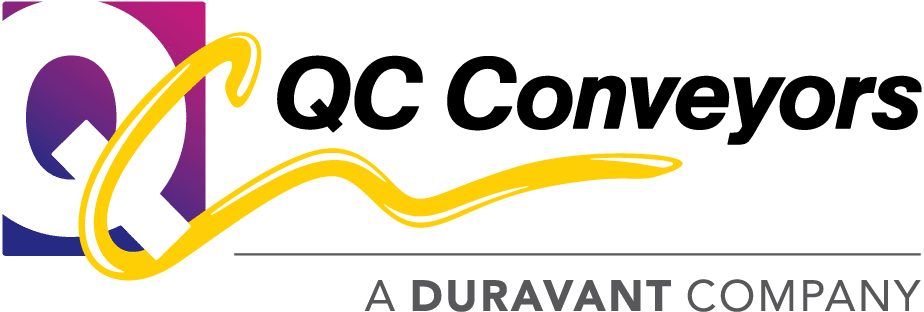 qc-conveyors-fullcolor-black-3