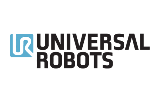 universal-robots-logo1